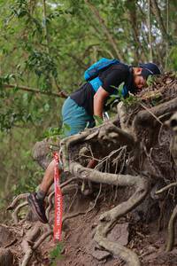 BIB: 
                            <button type="button" onclick="openModal(22191419)" class="btn btn-primary btn-sm float-right btn-popup" data-toggle="modal" data-target=".modal-high-quality">
                        <i class="fas fa-shopping-cart"></i> Add to Cart
                    </button>
                                            <button type="button" onclick="isThisMe(22191419, true)" class="btn btn-success btn-sm float-right btn-popup btn-isme hidden" data-toggle="tooltip" data-placement="bottom" title="นี่คือรูปของคุณใช่ไหม คลิกที่นี่เพื่อเอาเข้าอัลบั้ม">
                        <i class="fas fa-plus"></i> Add to album
                    </button>
                    <button type="button" onclick="isThisMe(22191419, false)" class="btn btn-warning btn-sm float-right btn-popup btn-isnotme hidden">
                        <i class="fas fa-ban"></i> Remove from album
                    </button>